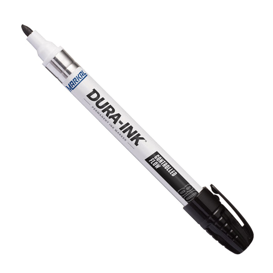 DURA-INK Controlled Flow Marker DURA-INK Controlled Flow Marker